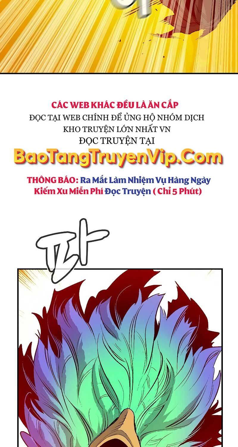 Chương 149 - Trang 15