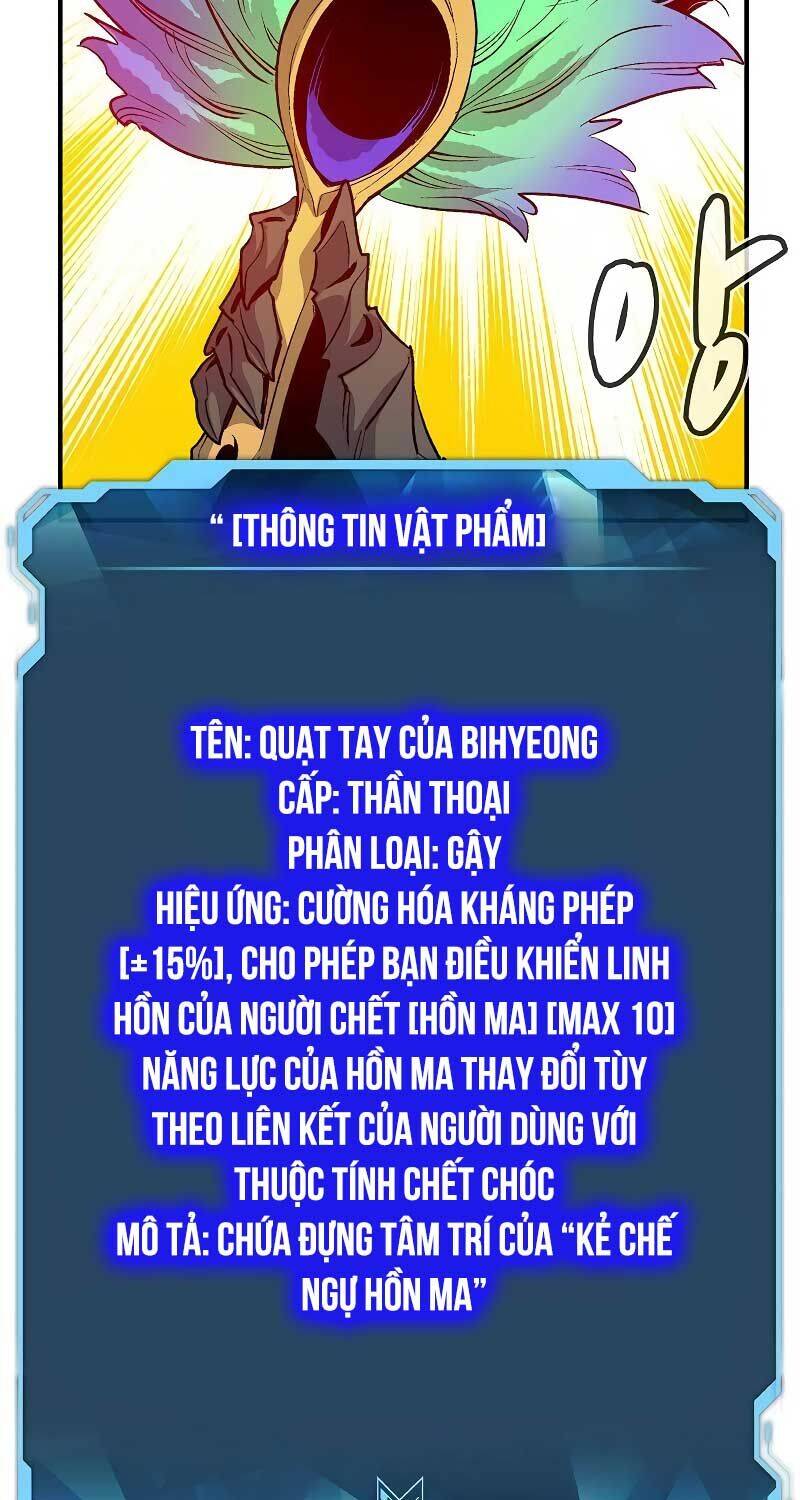 Chương 149 - Trang 16