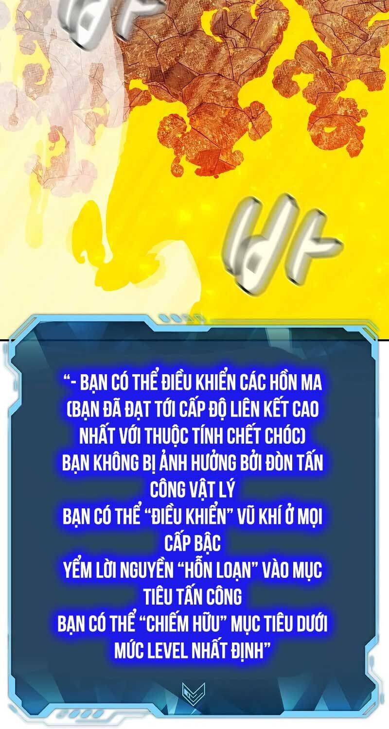 Chương 149 - Trang 18