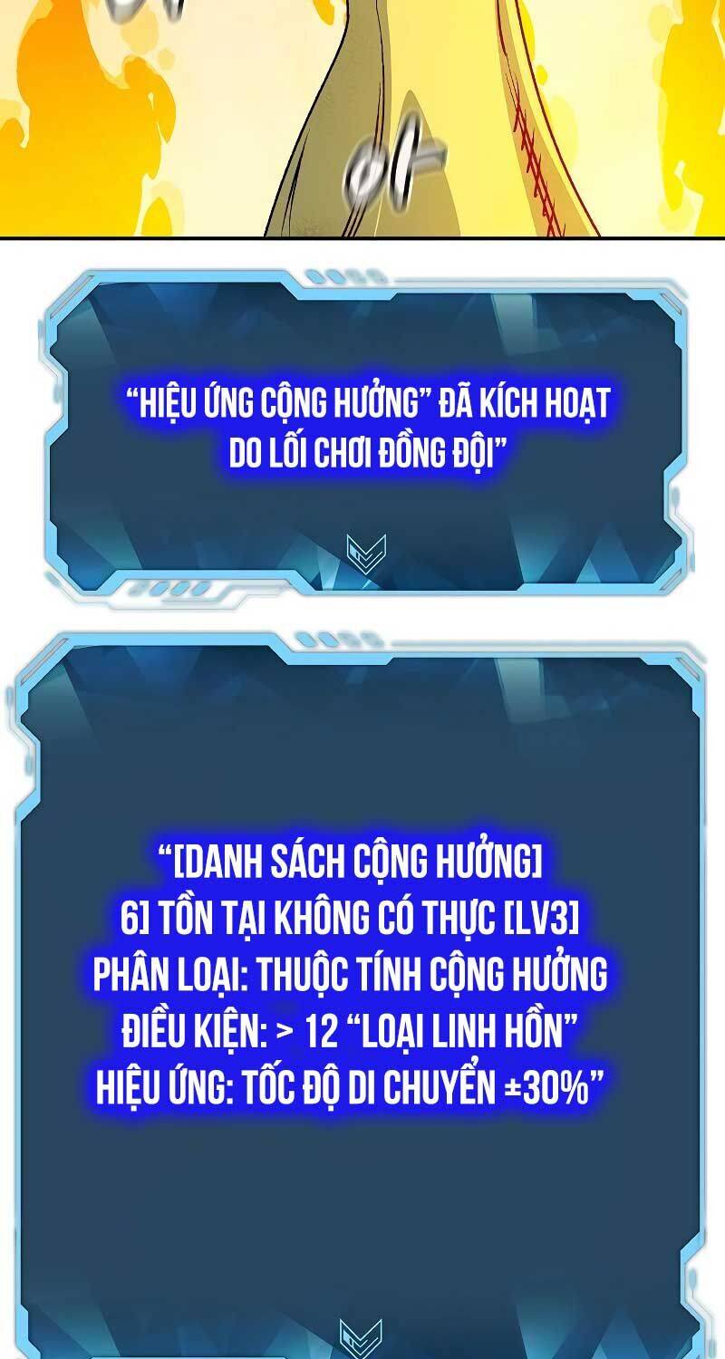 Chương 149 - Trang 20
