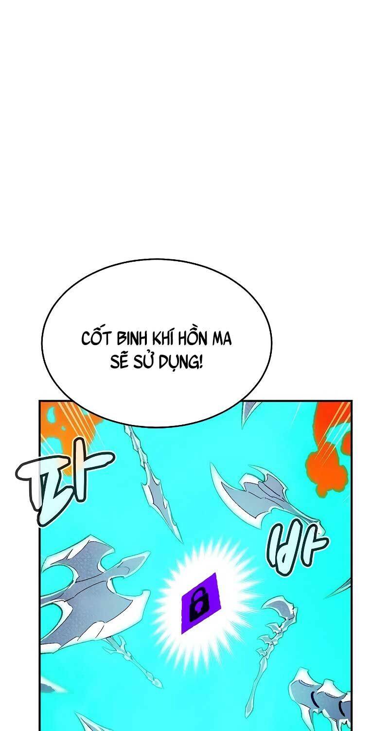 Chương 149 - Trang 22