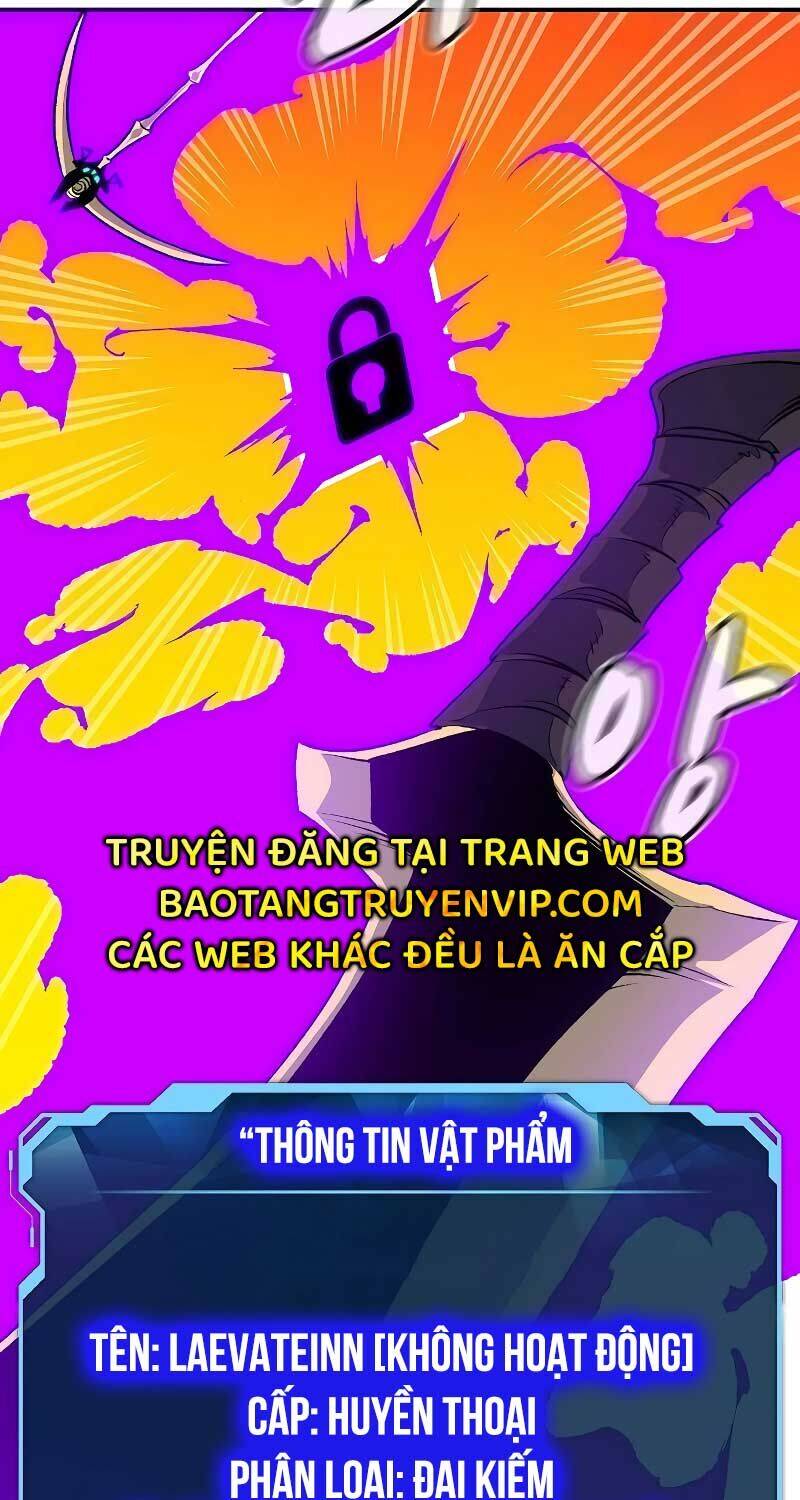 Chương 149 - Trang 24
