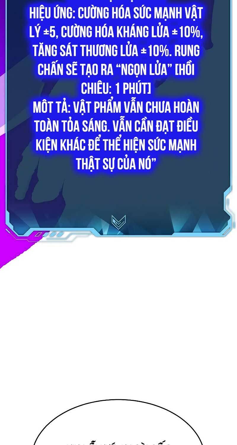 Chương 149 - Trang 25