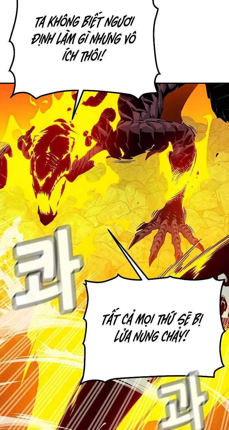 Chương 149 - Trang 27