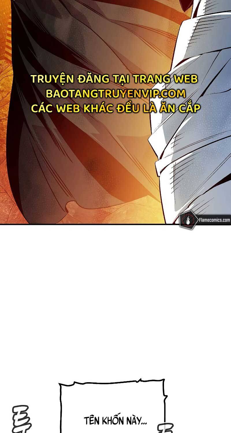 Chương 149 - Trang 4