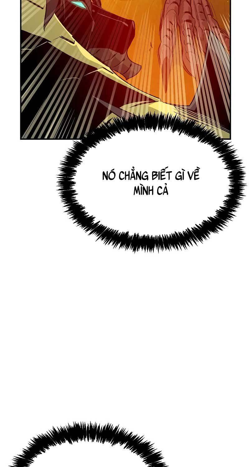 Chương 149 - Trang 36