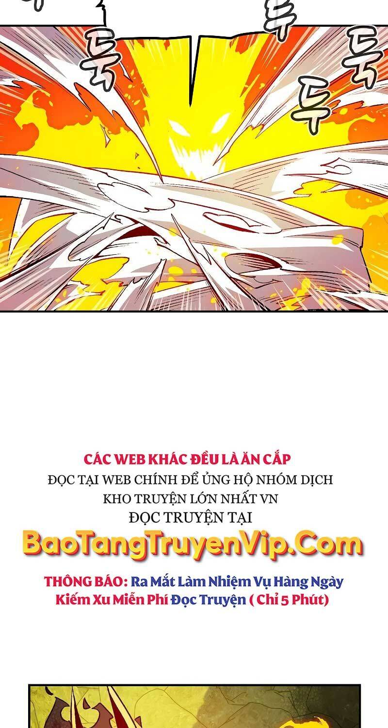 Chương 149 - Trang 5