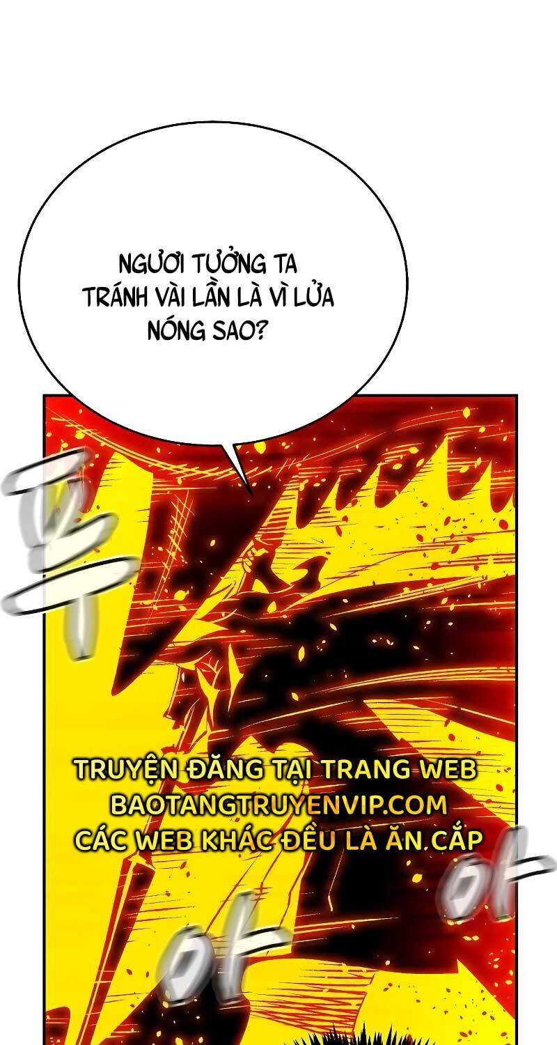 Chương 149 - Trang 46