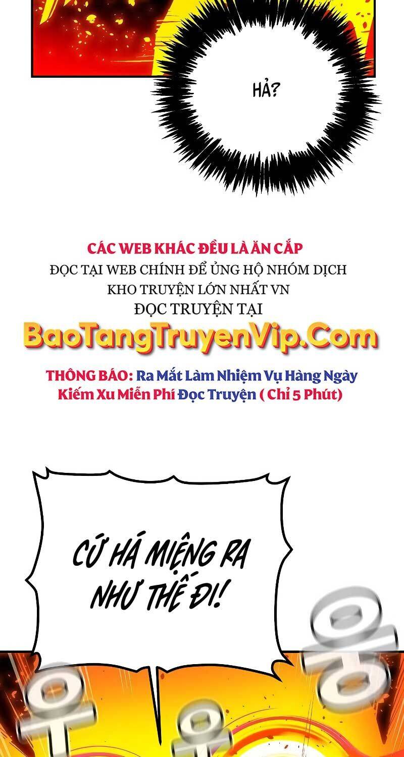 Chương 149 - Trang 47
