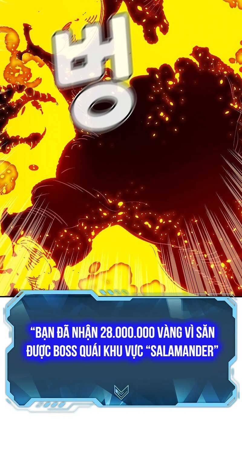 Chương 149 - Trang 51