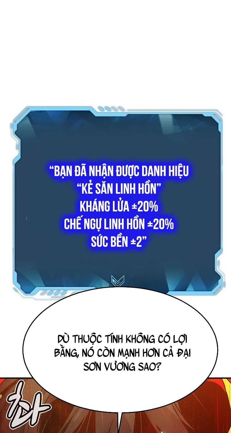 Chương 149 - Trang 53