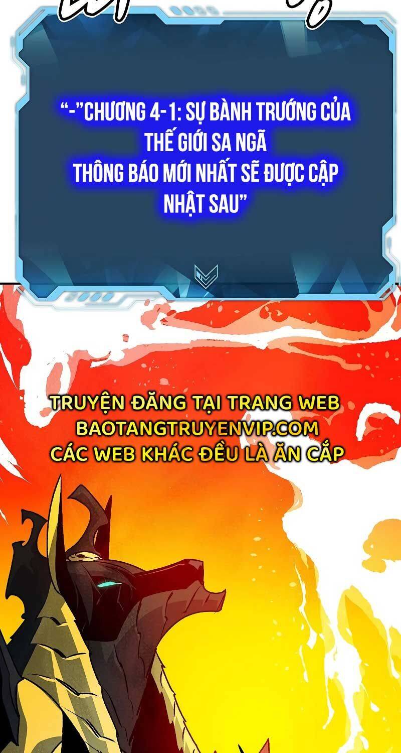 Chương 149 - Trang 55
