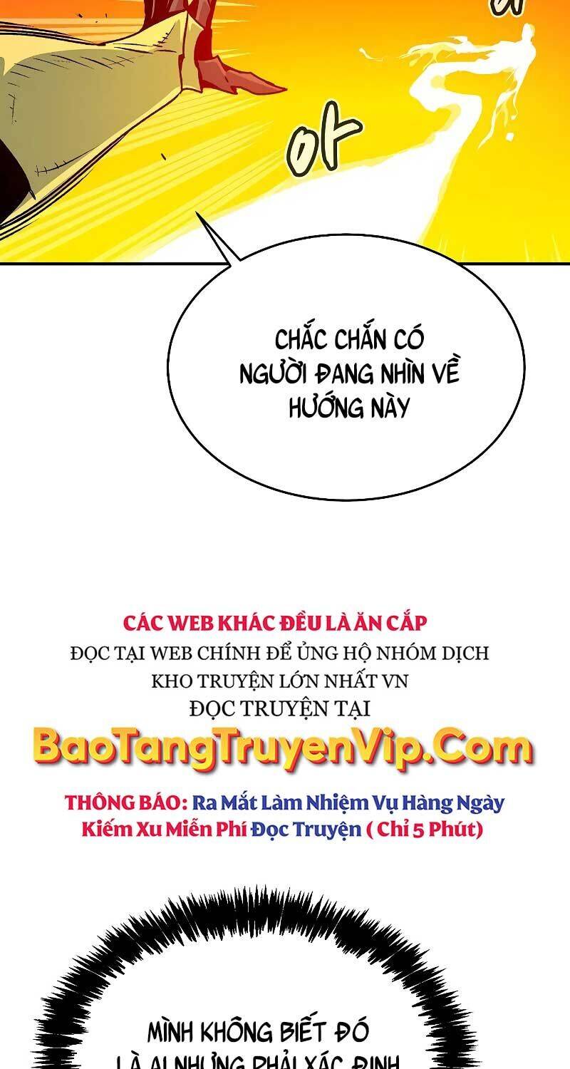 Chương 149 - Trang 57