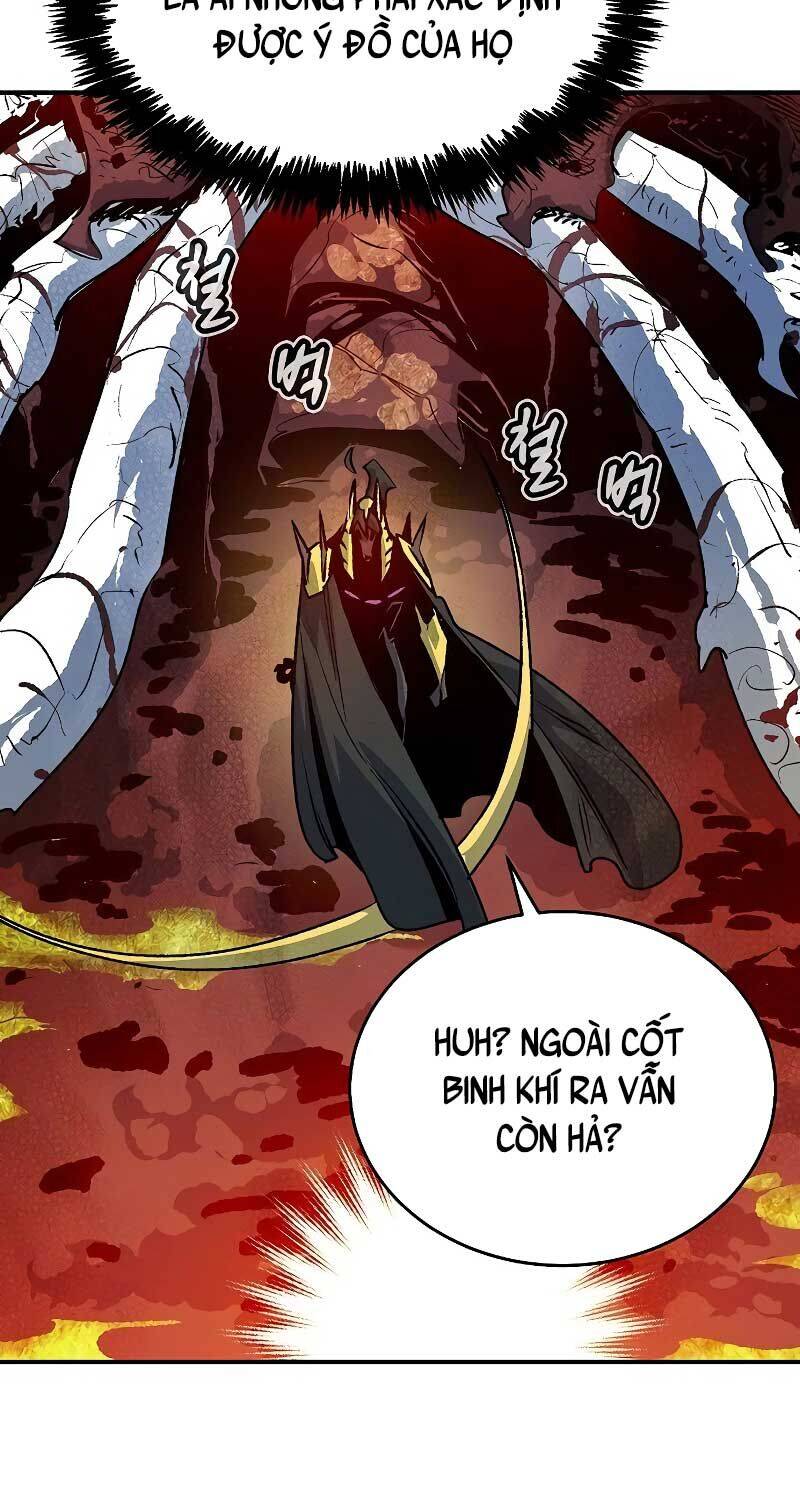 Chương 149 - Trang 58