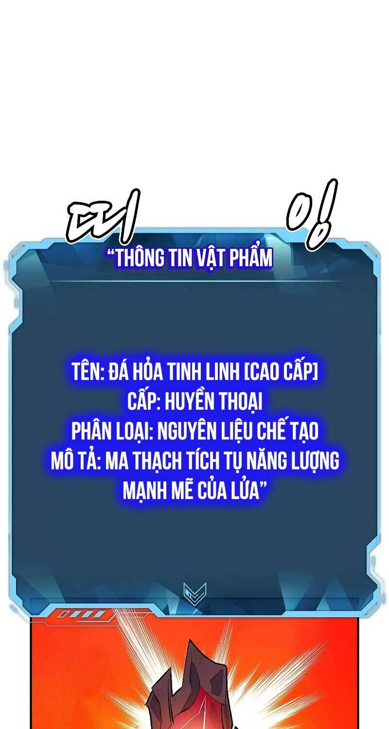 Chương 149 - Trang 59