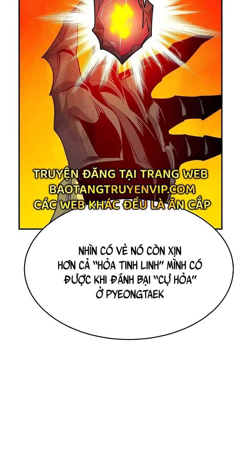 Chương 149 - Trang 60
