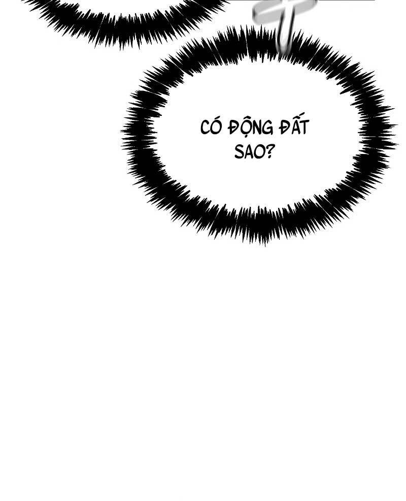 Chương 149 - Trang 62