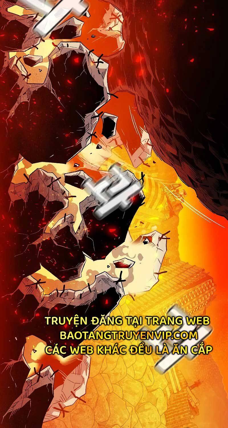 Chương 149 - Trang 65