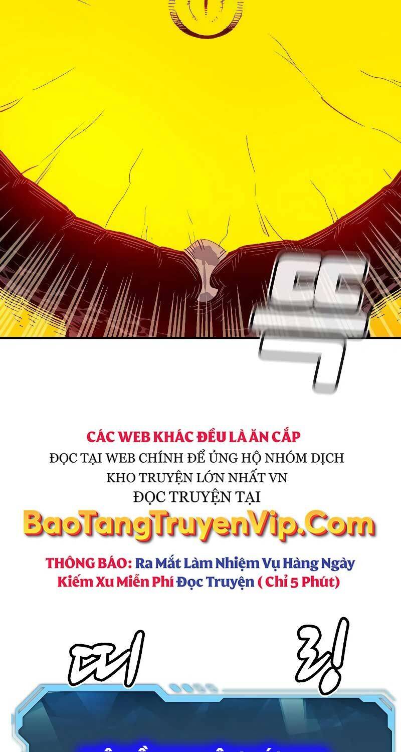 Chương 149 - Trang 67