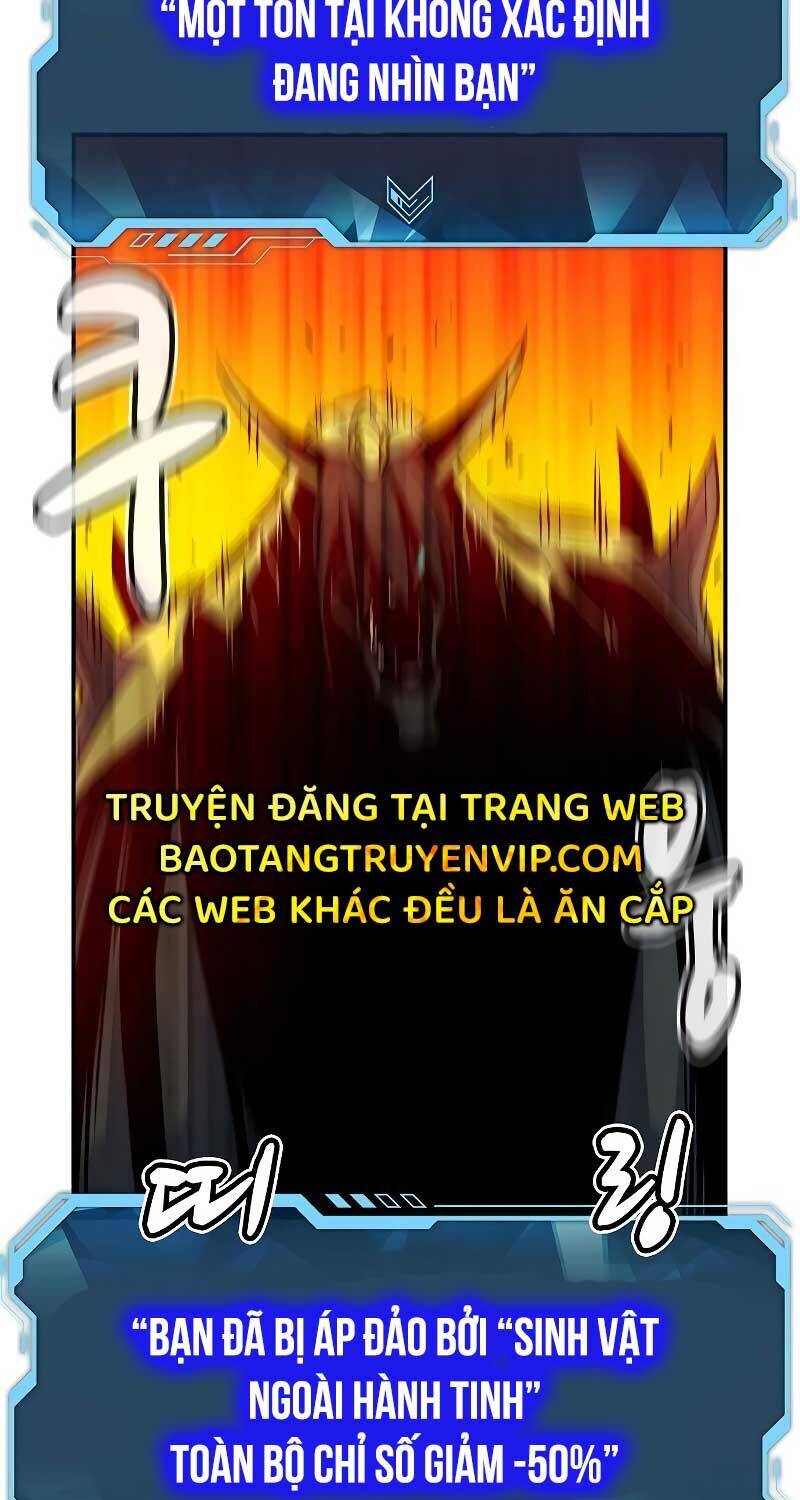 Chương 149 - Trang 68