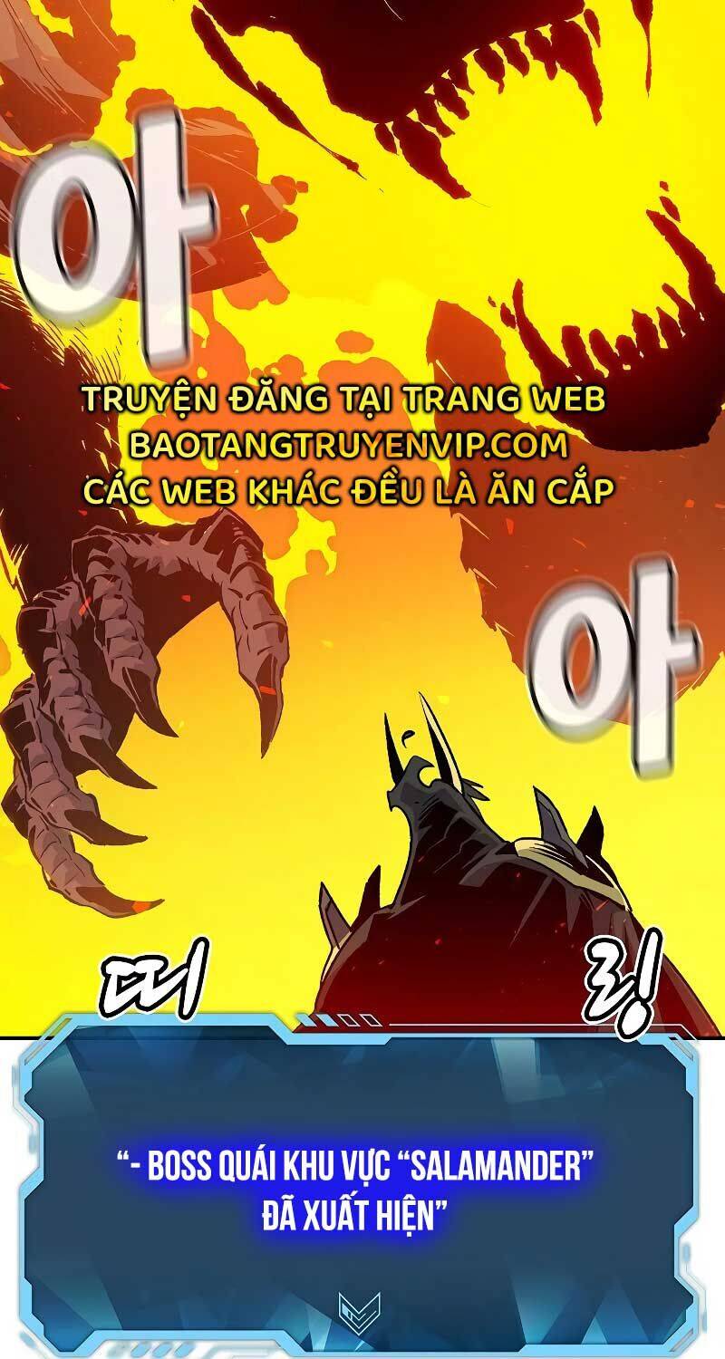 Chương 149 - Trang 8