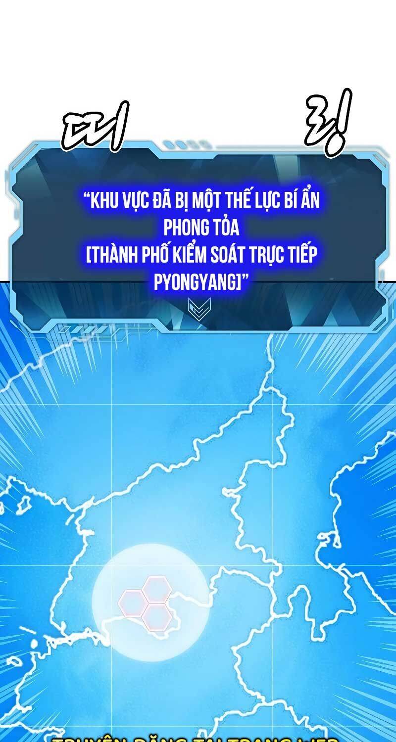 Chương 149 - Trang 77