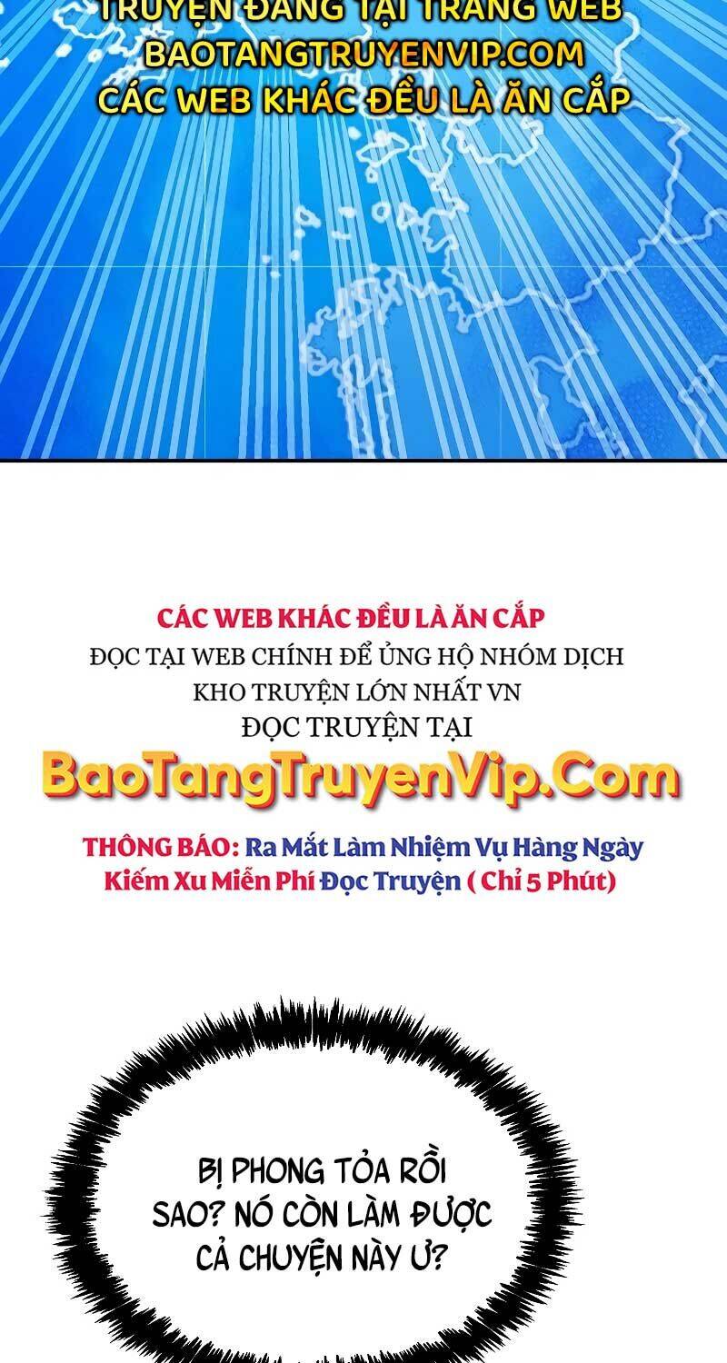 Chương 149 - Trang 78
