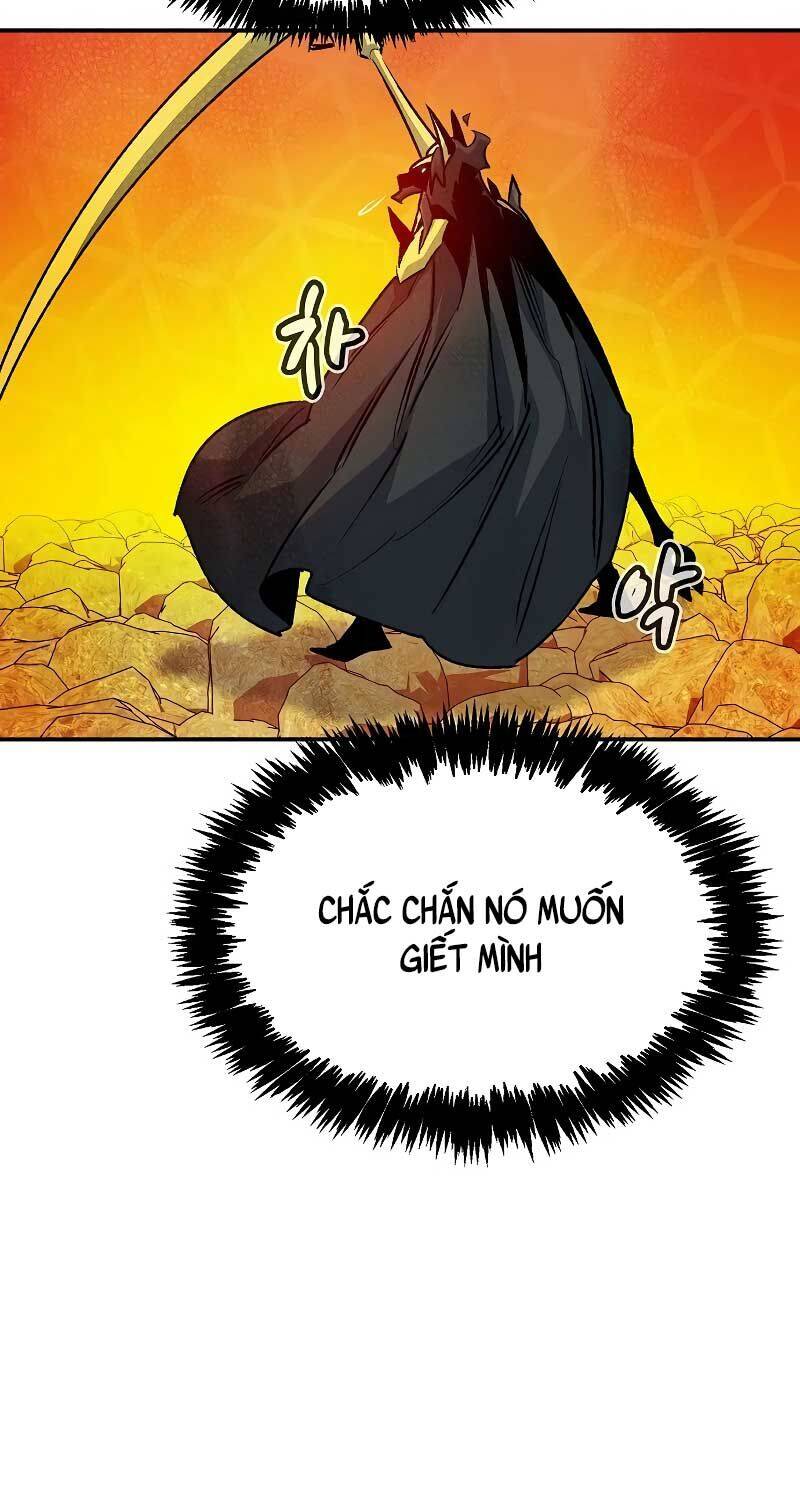 Chương 149 - Trang 79