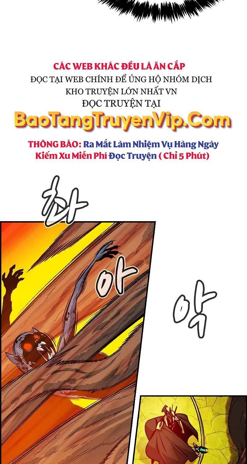 Chương 149 - Trang 88