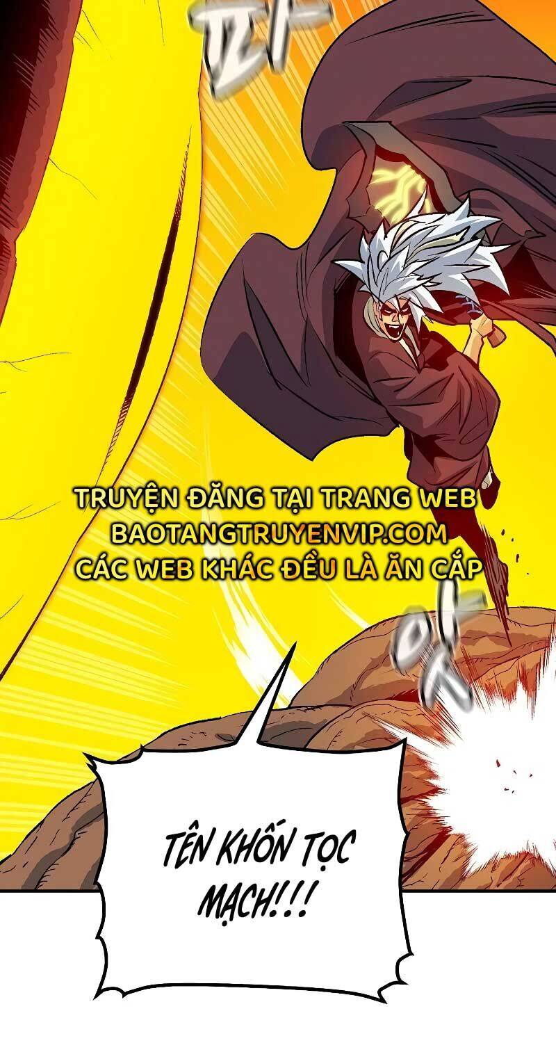 Chương 149 - Trang 95