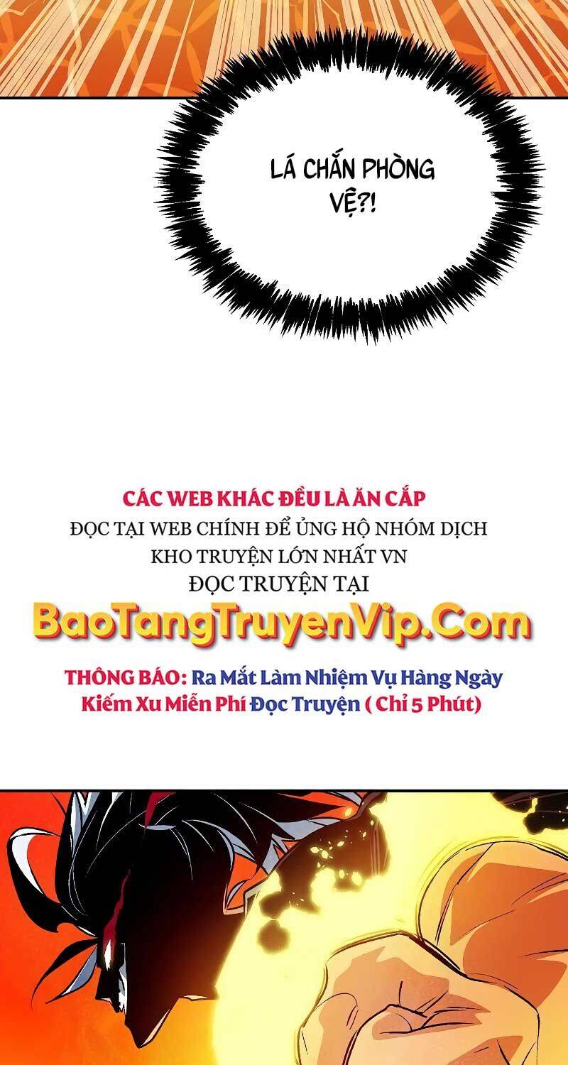 Chương 149 - Trang 97