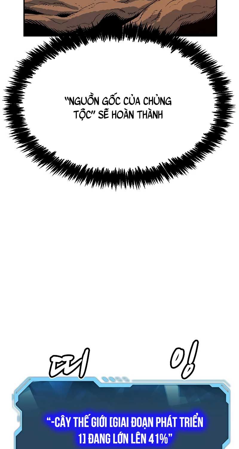 Chương 150 - Trang 105