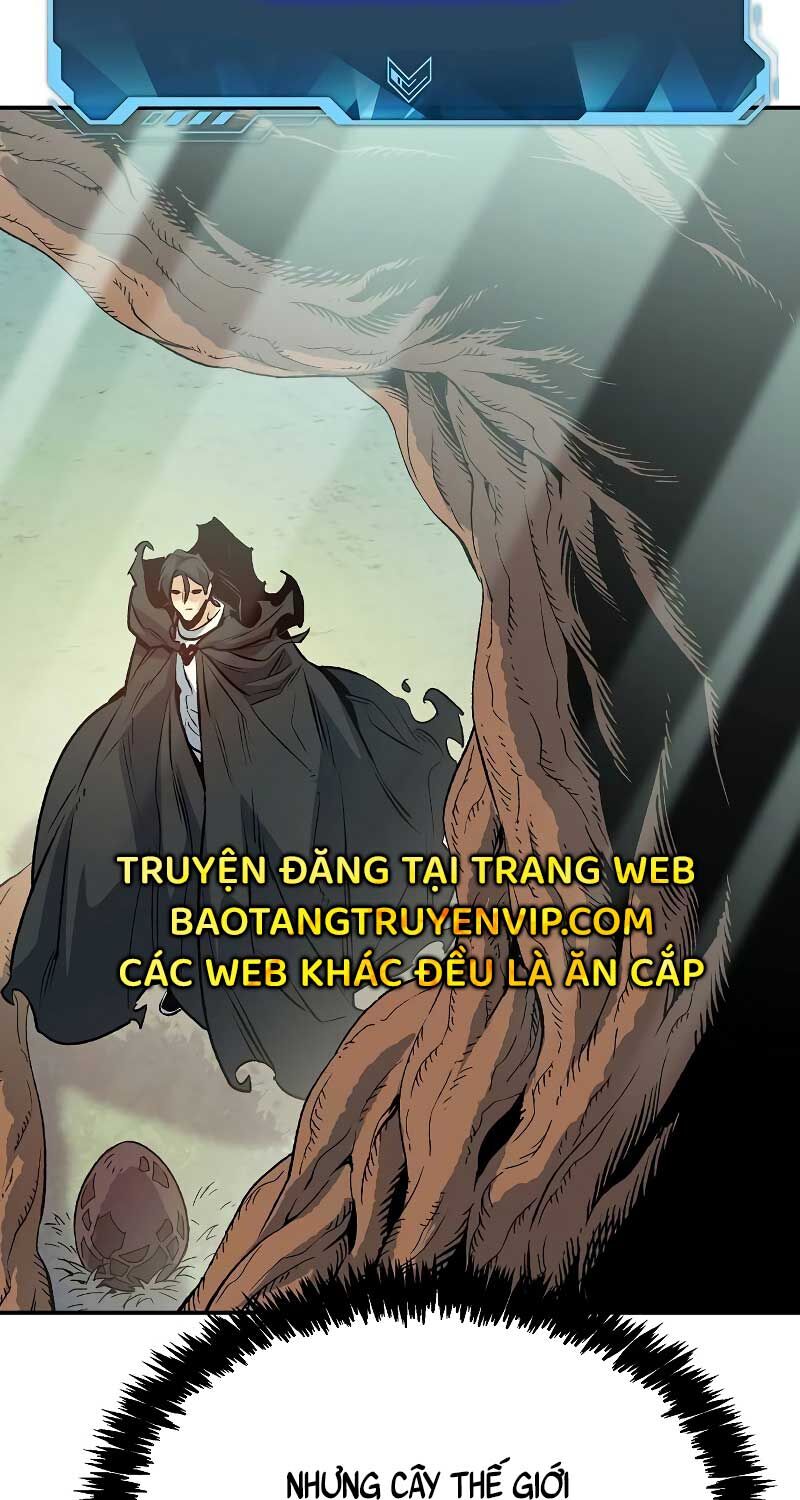 Chương 150 - Trang 106