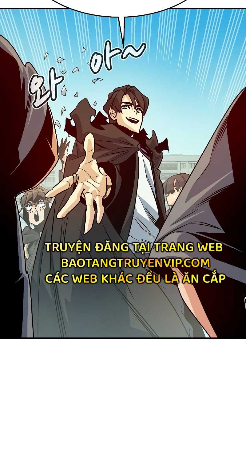 Chương 150 - Trang 117