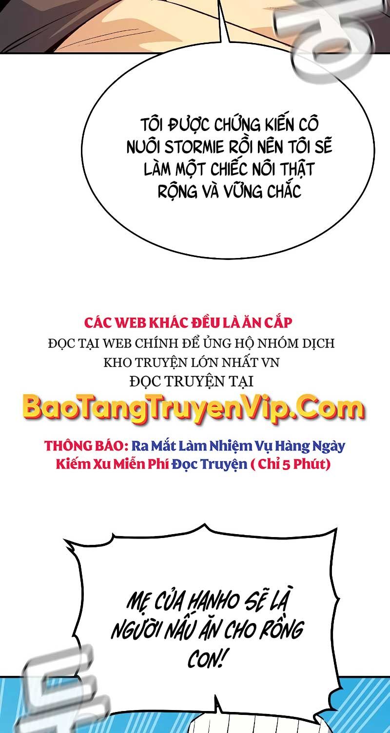 Chương 150 - Trang 119