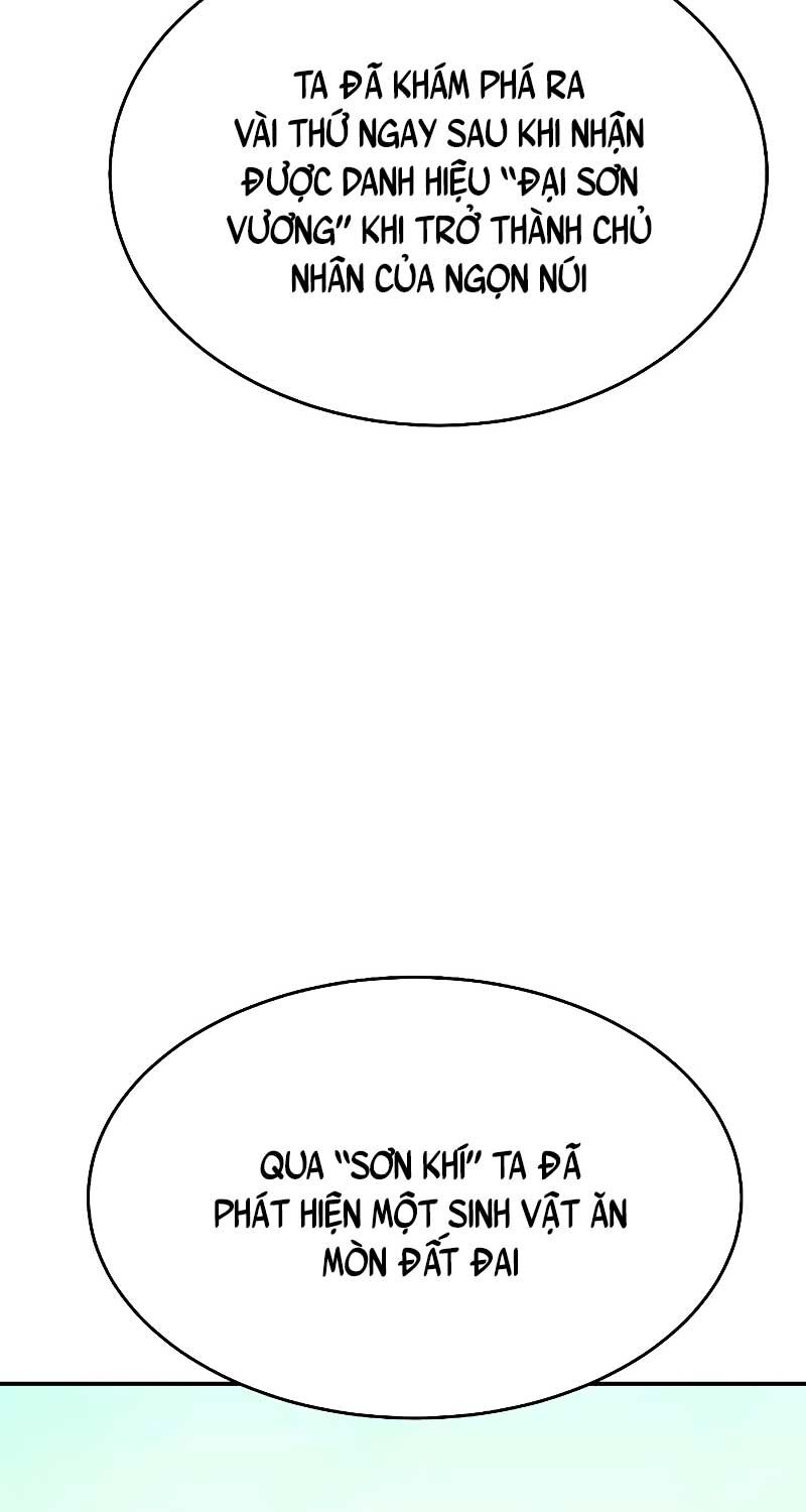 Chương 150 - Trang 13