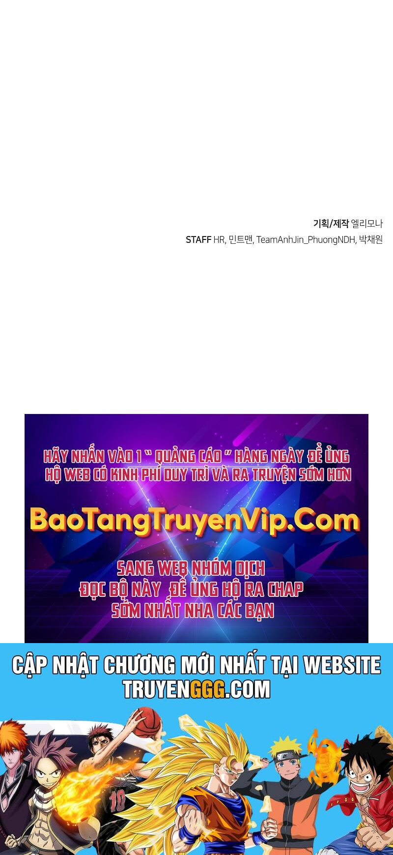 Chương 150 - Trang 125