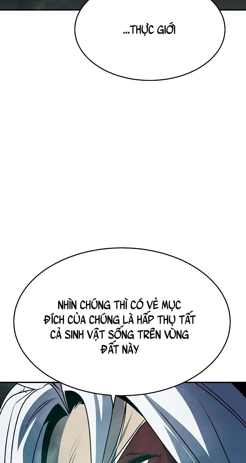 Chương 150 - Trang 15