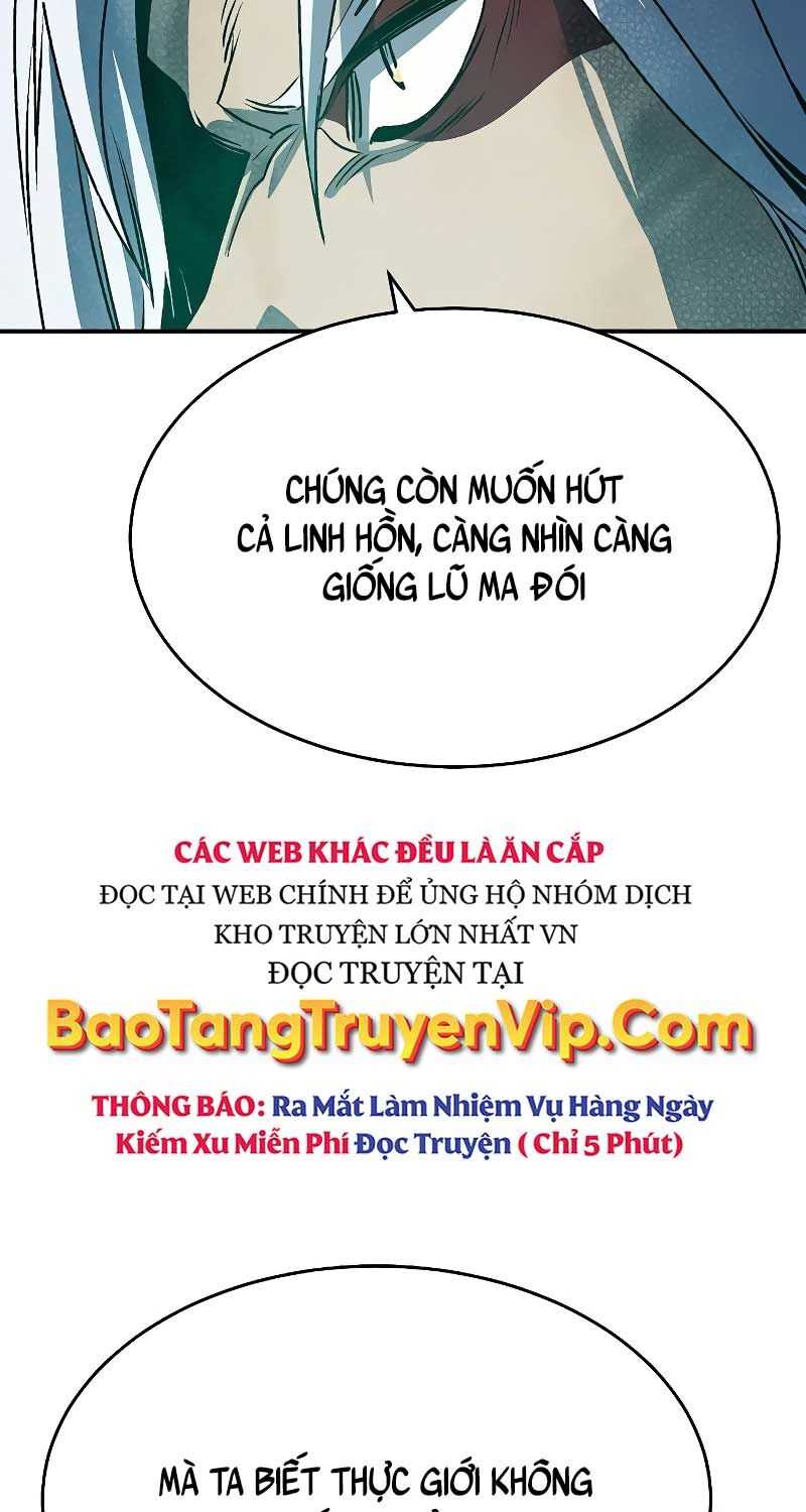 Chương 150 - Trang 16