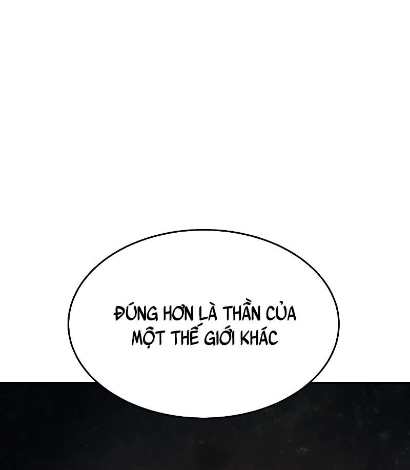 Chương 150 - Trang 21