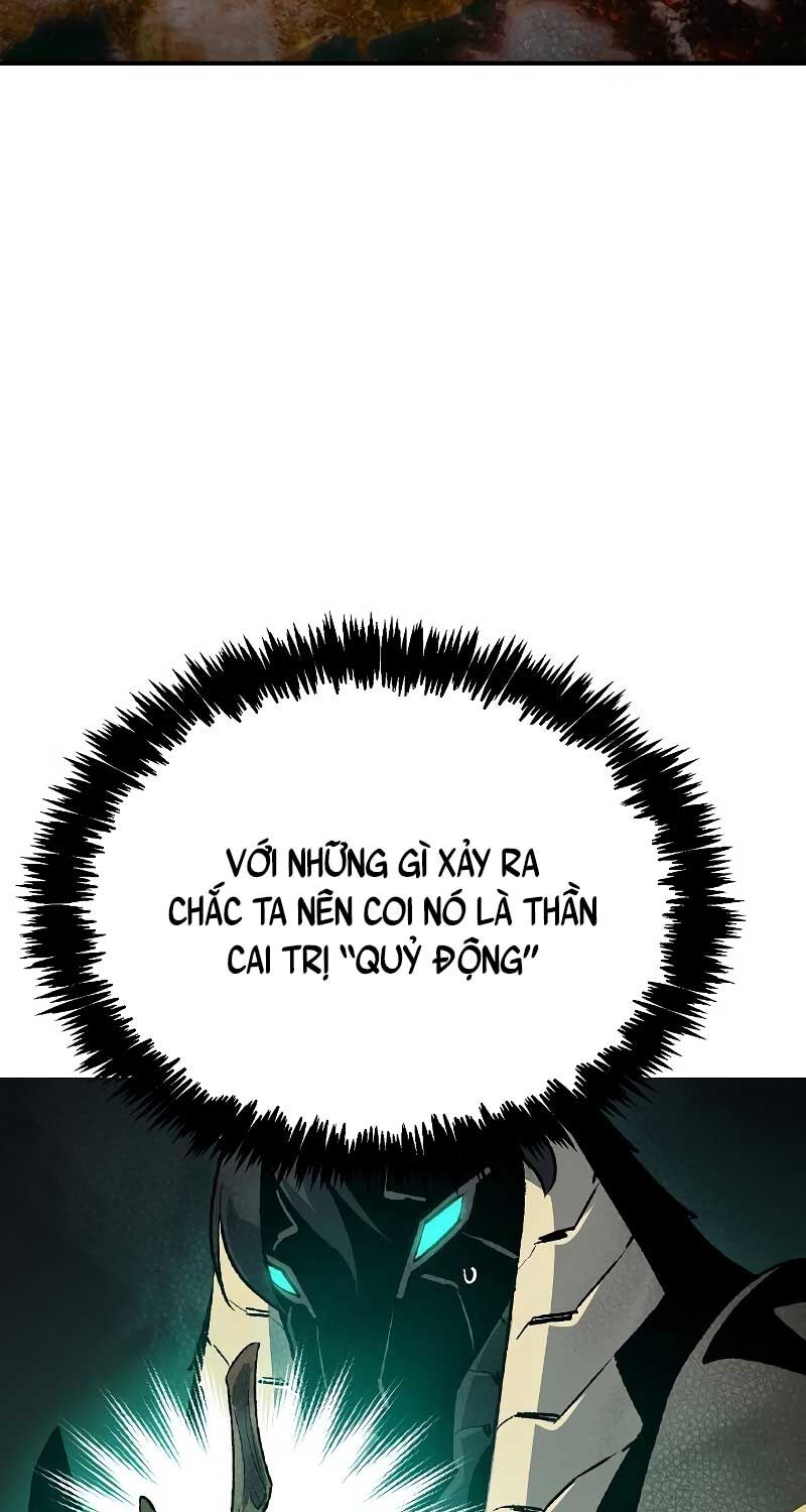 Chương 150 - Trang 23