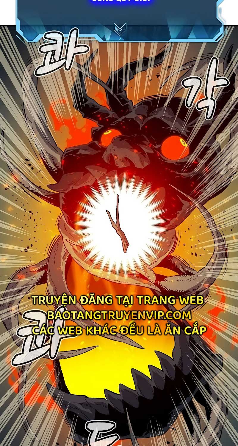 Chương 150 - Trang 4
