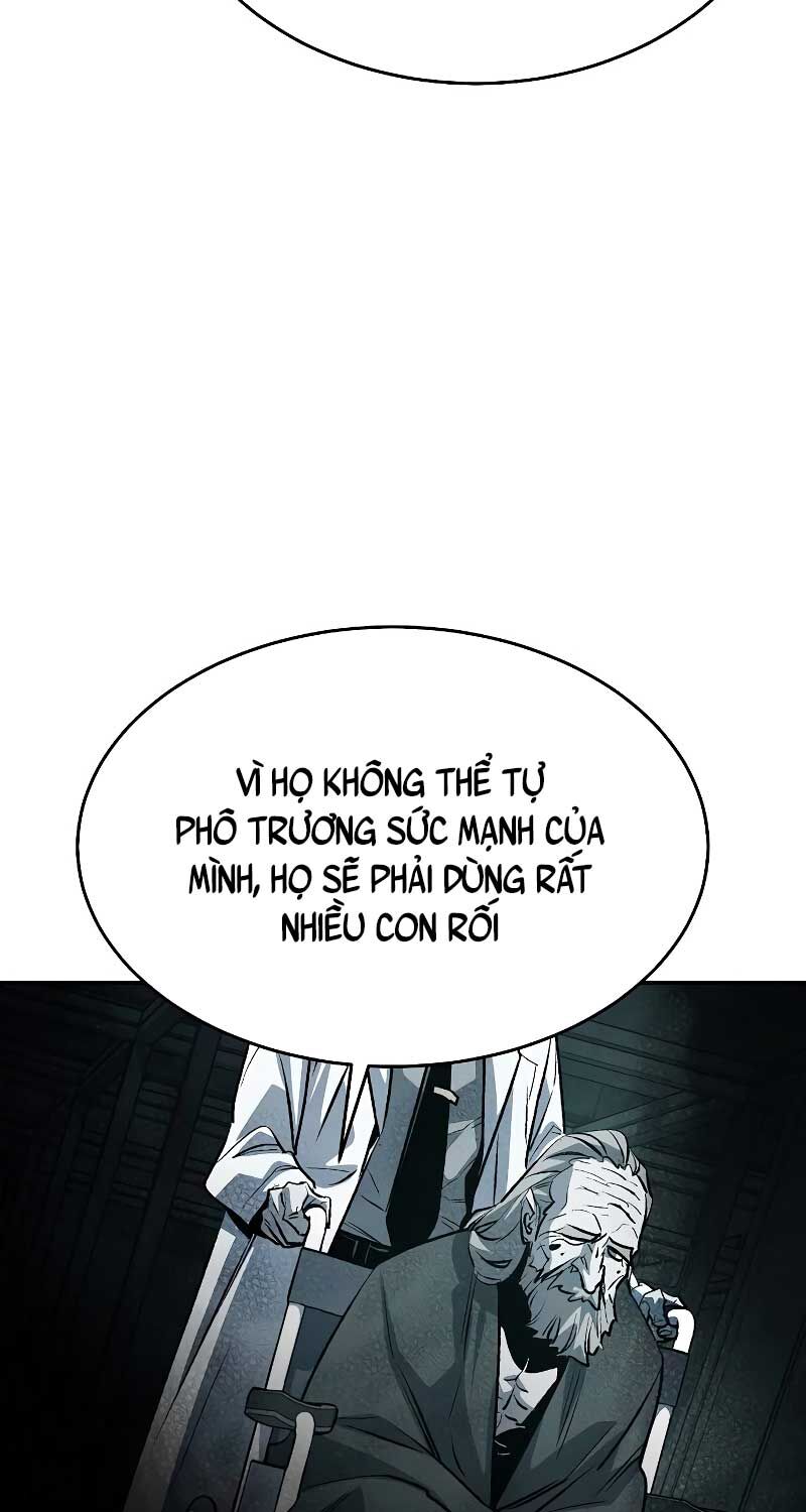 Chương 150 - Trang 33