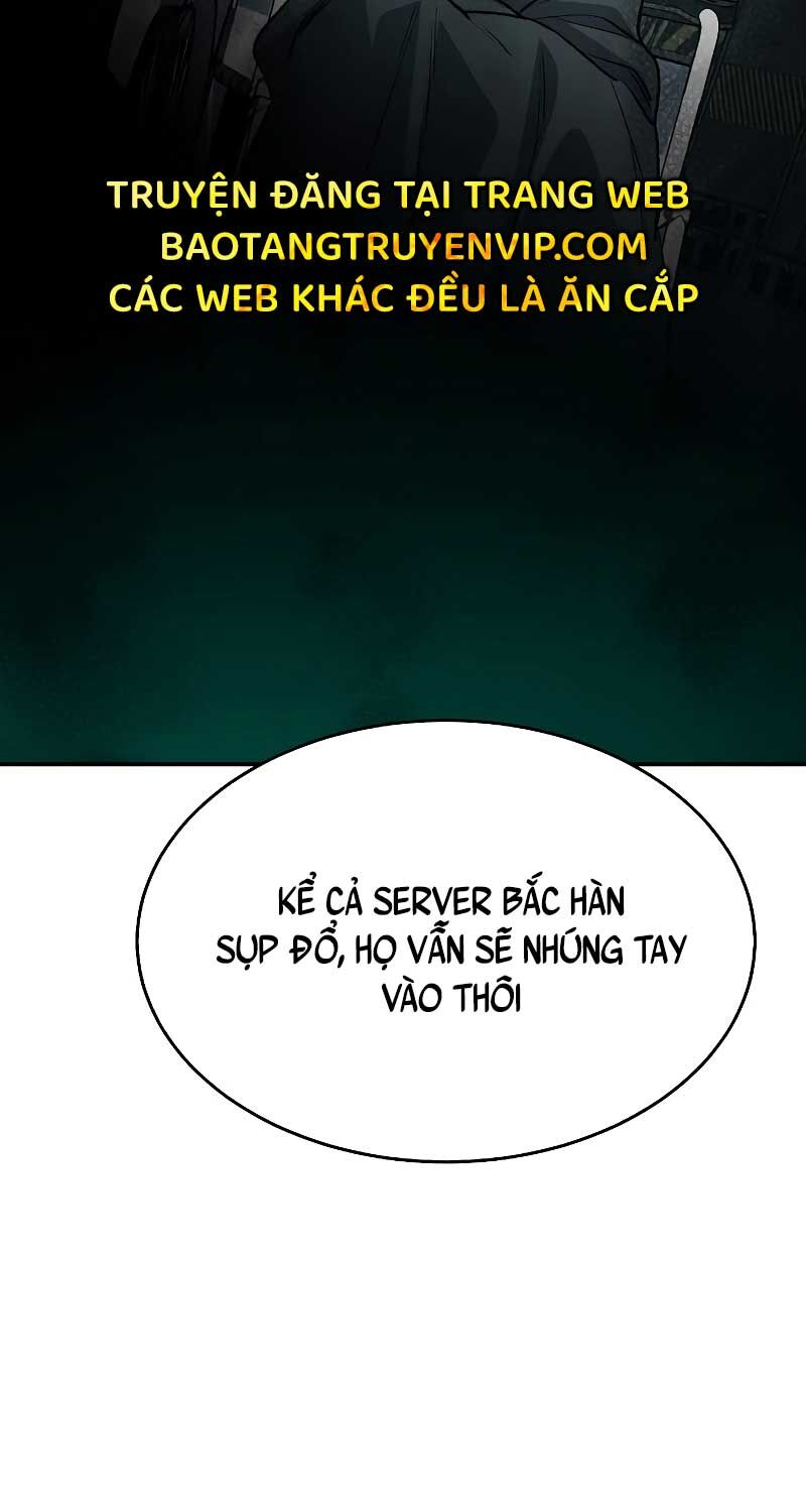 Chương 150 - Trang 34