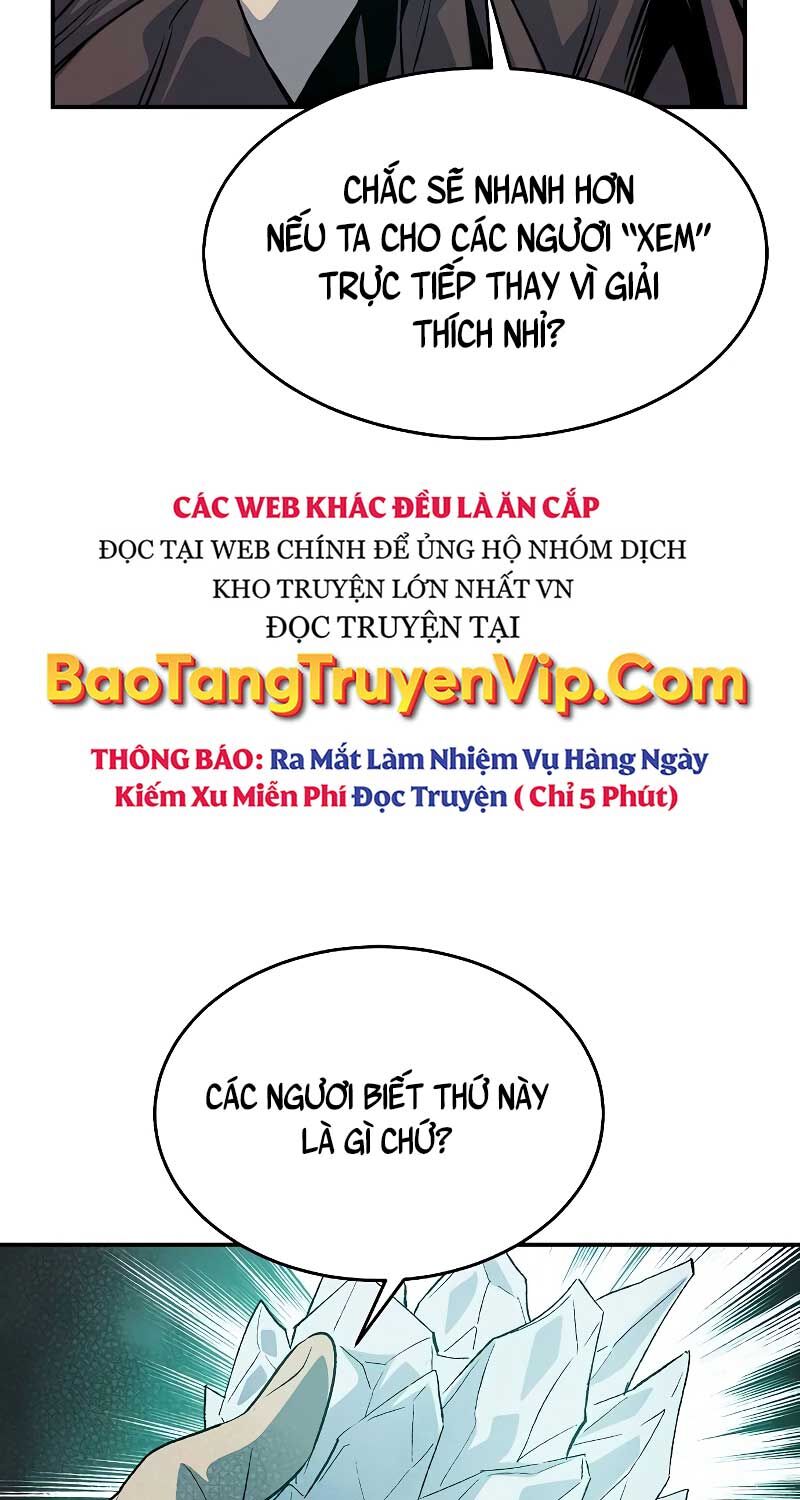 Chương 150 - Trang 36