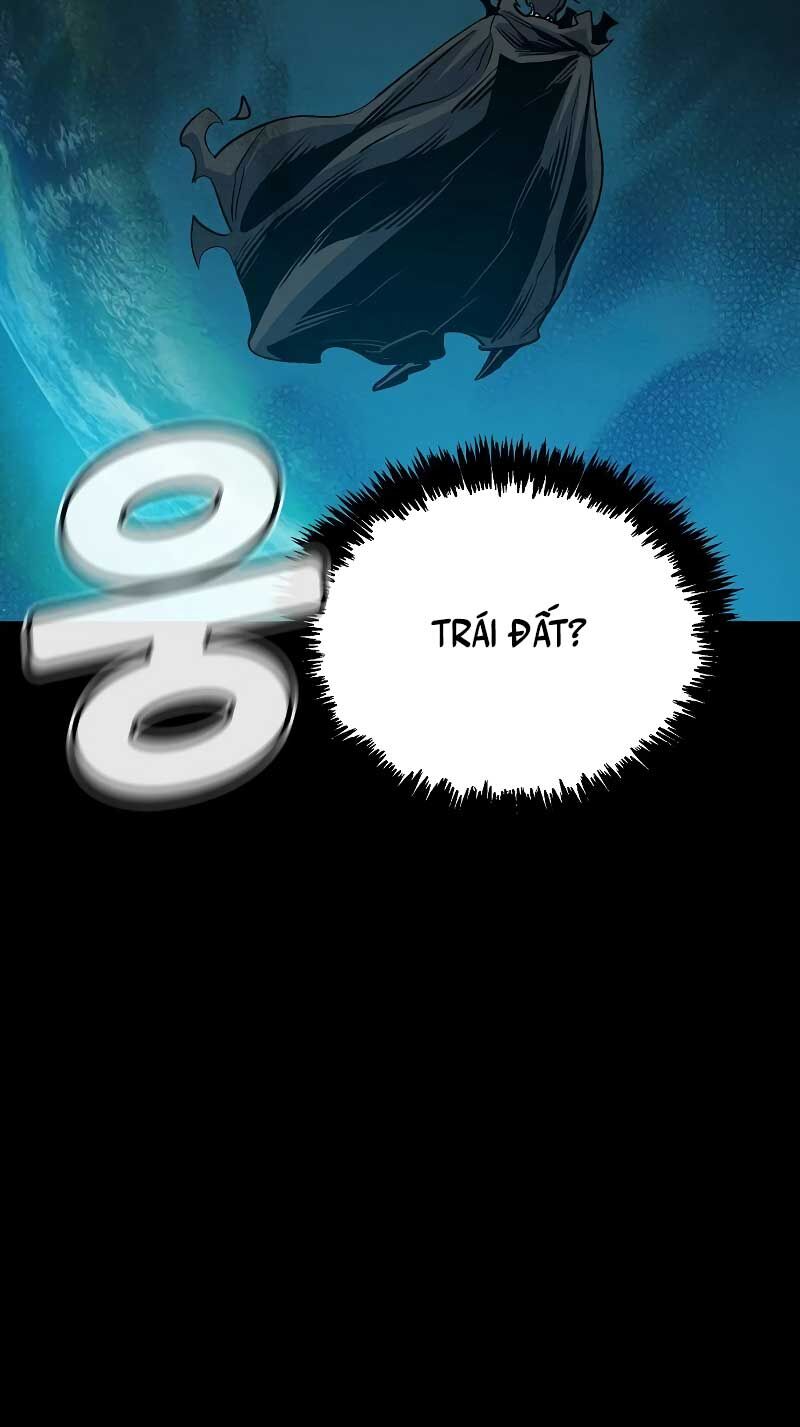 Chương 150 - Trang 41