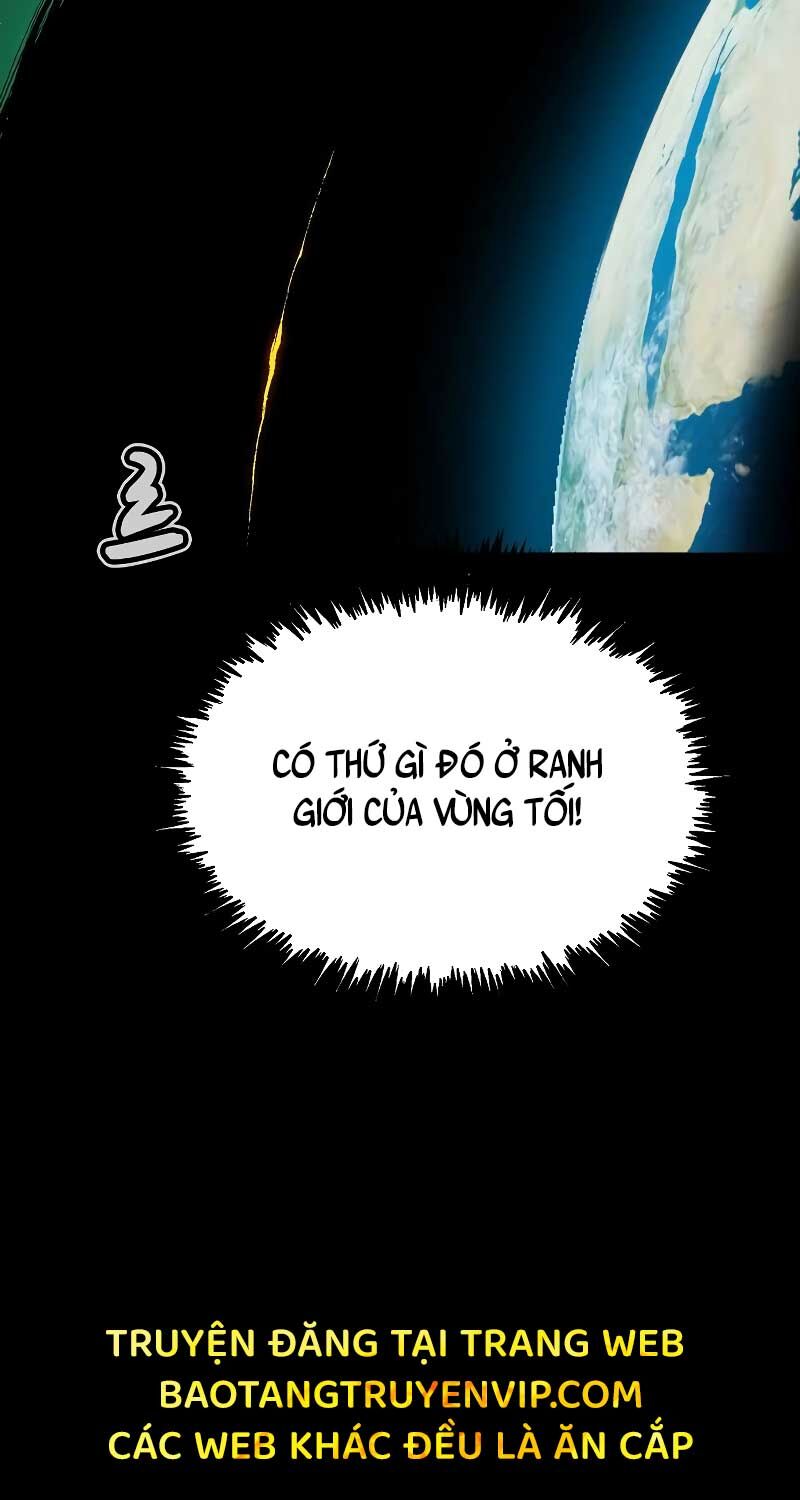 Chương 150 - Trang 44