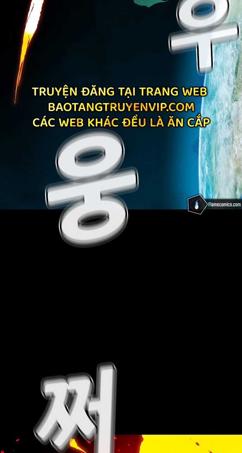 Chương 150 - Trang 46