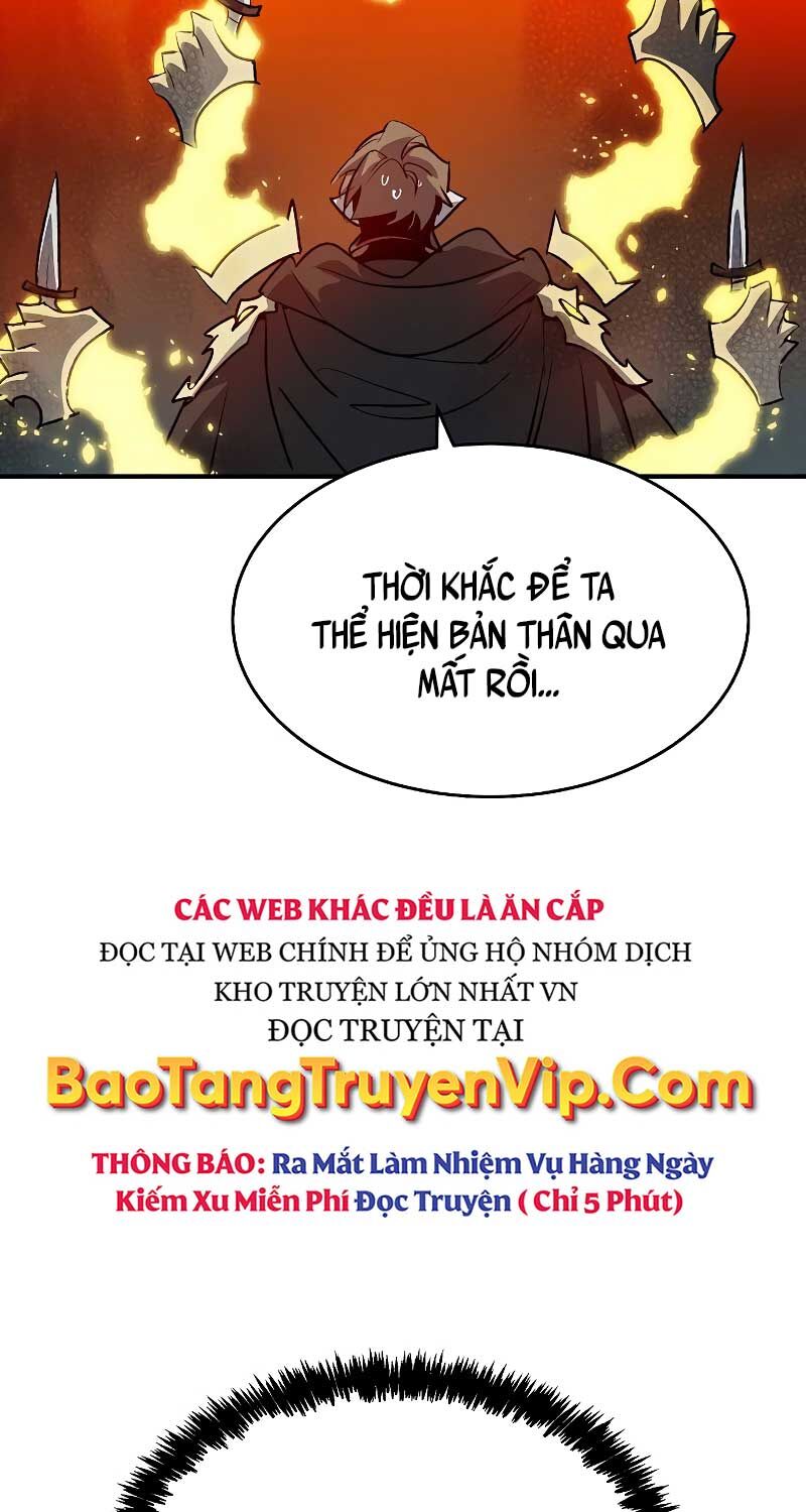 Chương 150 - Trang 6