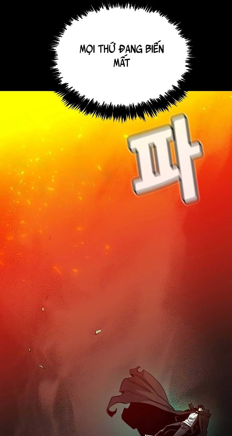 Chương 150 - Trang 52